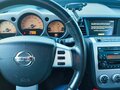 2007 Nissan Murano I (Z50), серебристый, 800000 рублей - вид 5