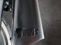 2015 Harley-Davidson V-Rod, чёрный, 1950000 рублей - вид 2
