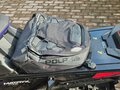 2021 Polaris 850 Switchback Assault, фиолетовый, 2300000 рублей - вид 8