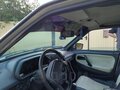 2008 Lada (ВАЗ) 2114, серебристый, 160000 рублей - вид 11