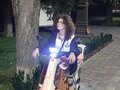 2025 Keren Stardust, белый, 125000 рублей - вид 7