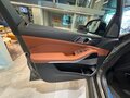 2026 BMW X5 40d IV (G05/G18) Рестайлинг, бежевый, 15900000 рублей - вид 4