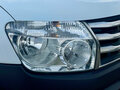 2015 Renault Duster I, белый, 635000 рублей - вид 9