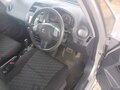 2008 Suzuki SX4 I (Classic), серый, 777777 рублей - вид 4