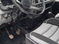 2001 ГАЗ ГАЗель (2705), белый, 400000 рублей
