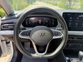 2023 Volkswagen Lavida III Рестайлинг, белый, 1349990 рублей - вид 7