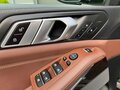 2019 BMW X5 30d IV (G05/G18), чёрный, 6295405 рублей - вид 8