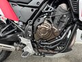 2022 Yamaha Tenere 700, белый, 1320000 рублей - вид 6