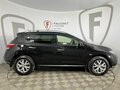 2013 Nissan Murano II (Z51) Рестайлинг 2, чёрный, 1299000 рублей - вид 3