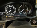 2016 BMW X6 30d II (F16), чёрный, 3100000 рублей - вид 6