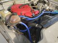 1999 ГАЗ 3110 «Волга», серый, 110000 рублей - вид 8