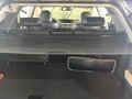 2010 Lexus RX 350 III, белый - вид 10