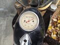 1968 ЗиД Восход, чёрный, 60000 рублей - вид 6
