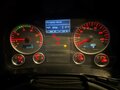 2011 MAN TGS, белый, 1700000 рублей - вид 6