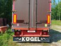2012 DAF XF 105, белый, 2950000 рублей - вид 5