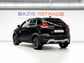 2020 Lada (ВАЗ) XRAY Cross I, чёрный - вид 6