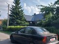 2011 ЗАЗ Chance, чёрный, 80000 рублей - вид 6