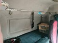 2011 Scania P-series, зелёный, 3000000 рублей - вид 5
