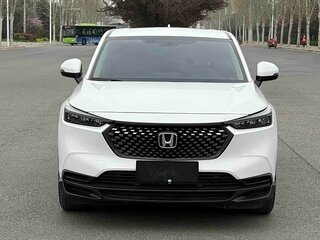 2023 Honda XR-V II, белый, 1750000 рублей, вид 1