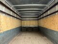 2017 Ford Transit, белый, 1890000 рублей - вид 7
