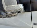 2007 Peugeot Boxer, белый, 490000 рублей - вид 8