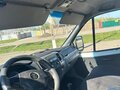 2013 ГАЗ ГАЗель (3302), белый, 1000000 рублей - вид 4