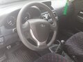 2018 Lada (ВАЗ) Priora I Рестайлинг, белый, 750000 рублей - вид 3