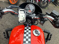 2019 Harley-Davidson Street 750, красный, 430000 рублей - вид 4