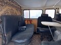 2000 УАЗ 3909, белый, 170000 рублей - вид 5