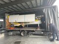 2021 ГАЗ ГАЗель Next, белый, 3000000 рублей - вид 3