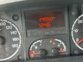 2012 Peugeot Boxer, белый, 1570000 рублей - вид 10