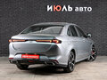 2023 Kaiyi E5, серый, 1550000 рублей - вид 3