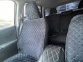 2013 Honda CR-V IV, коричневый, 1800000 рублей - вид 6