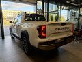 2026 Changan Hunter Plus, белый, 4099900 рублей - вид 6