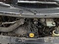 2012 Renault Master, оранжевый, 1200000 рублей - вид 5