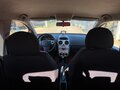 2007 Opel Corsa D, красный, 350000 рублей - вид 5