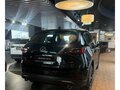 2026 Mazda CX-5 II Рестайлинг, чёрный, 3960000 рублей - вид 2