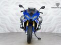 2023 BMW R 1250 RS, синий, 1677000 рублей - вид 3