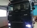 2009 DAF XF 105, синий, 2300000 рублей - вид 3