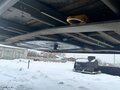 2013 Schmitz Cargobull SCB, серебристый, 1900000 рублей - вид 6