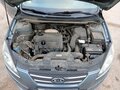 2008 Kia Ceed I, синий, 530000 рублей - вид 9