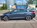 2010 Renault Fluence I, серый, 800000 рублей - вид 7