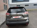 2015 Nissan X-Trail III, серый, 1600000 рублей - вид 2