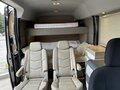 2017 Ford Transit, серый, 3600000 рублей - вид 11