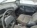 2003 Lada (ВАЗ) 2115, серебристый, 90000 рублей - вид 3