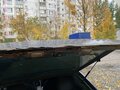 2011 Lada (ВАЗ) 2113, чёрный, 105000 рублей - вид 9