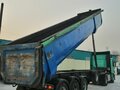2008 Тонар 9523, синий, 900000 рублей - вид 6