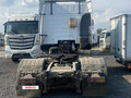 2024 МАЗ 64A028, белый, 3115000 рублей - вид 4