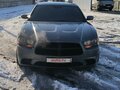 2011 Dodge Charger VII (LD), серый, 2100000 рублей - вид 1
