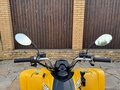 2008 BRP Can-Am DS 250, жёлтый, 329990 рублей - вид 11